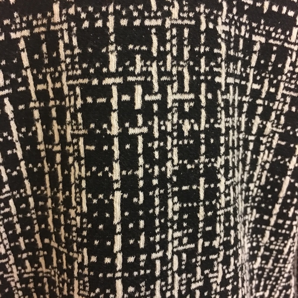Talbots Blouse - Picture 7 of 8